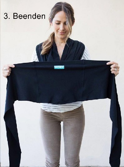 Moby Fit Hybrid Carrier Instruction picture 3